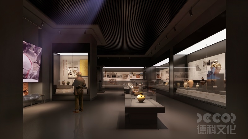 展厅装修报价项目中?？榛骨降男约郾确治?>
							<span>展厅装修报价项目中?？榛骨降男约郾确治?/span>
						</a>
					</li>
					<li id=